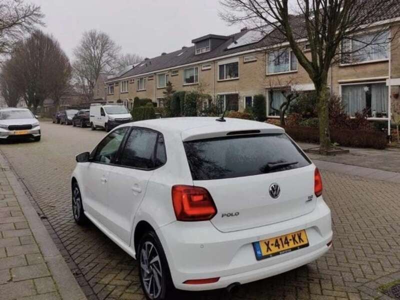 Afbeelding 2/4
