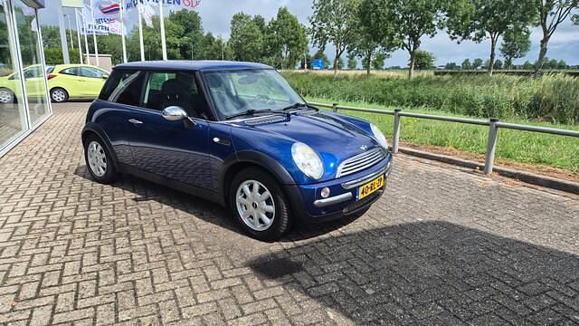 Afbeelding 2/4