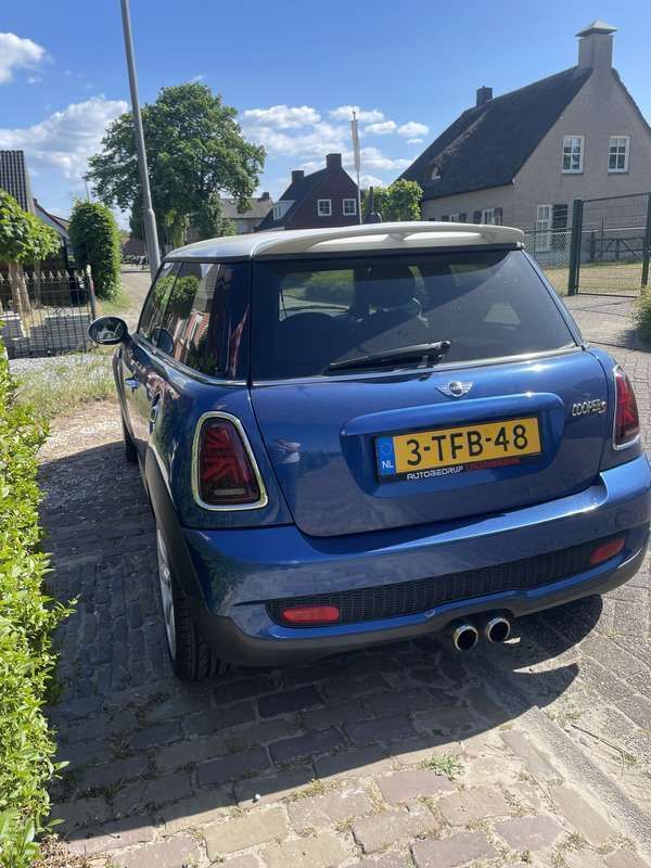 Afbeelding 4/4