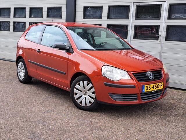 Afbeelding 2/4