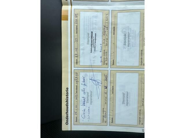 Afbeelding 4/4