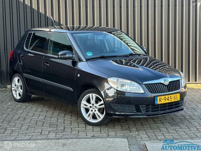 Afbeelding 3/4