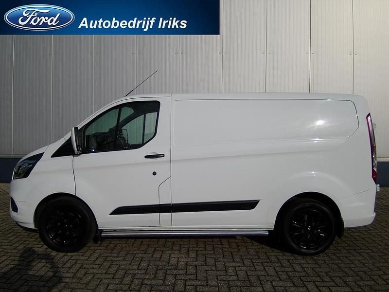 Afbeelding 3/4