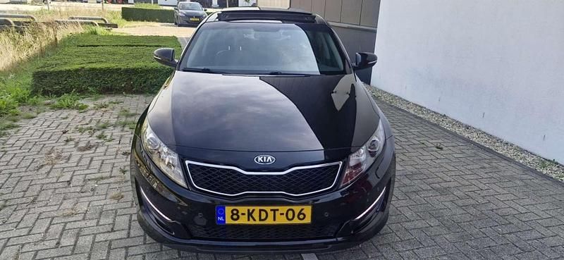 Afbeelding 2/4