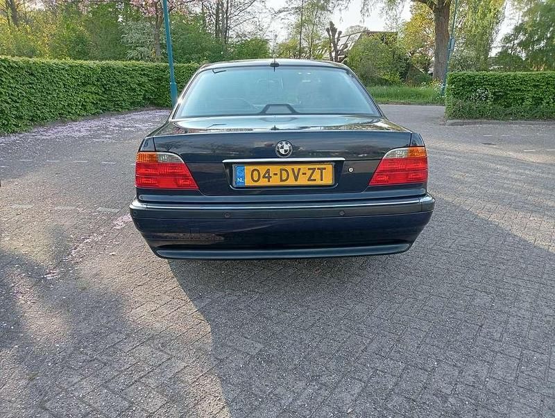 Afbeelding 3/4