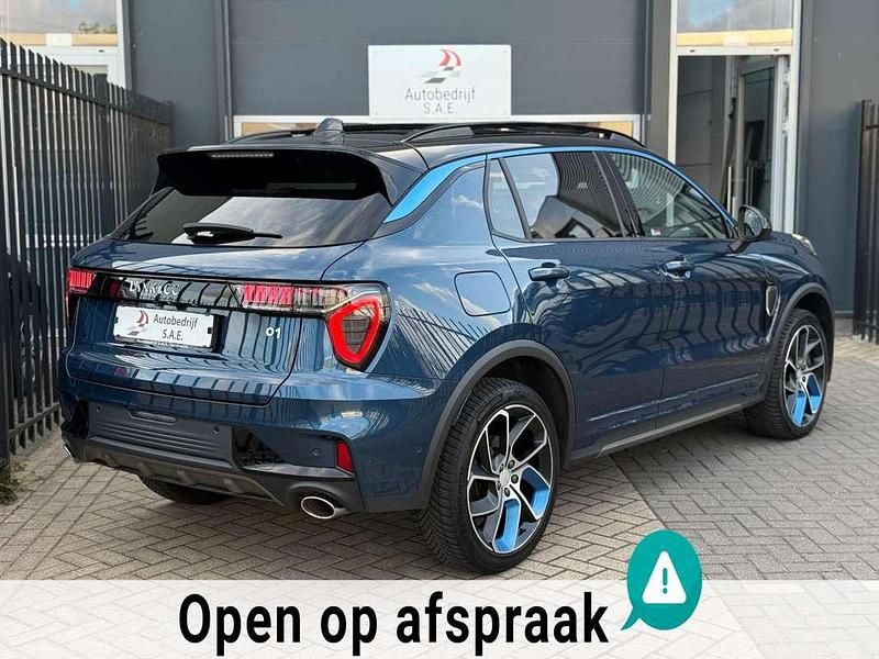 Afbeelding 3/4
