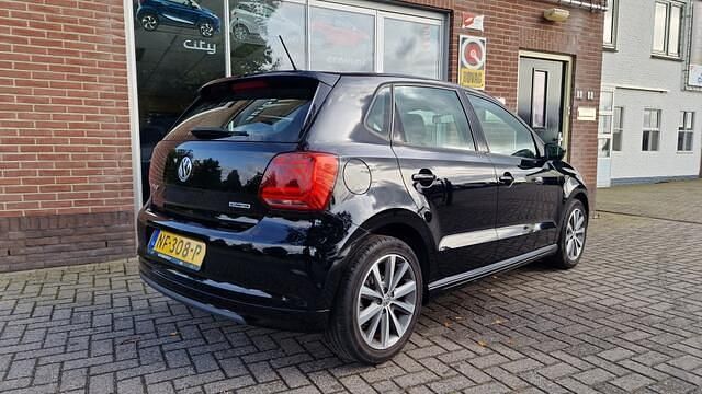 Afbeelding 2/4