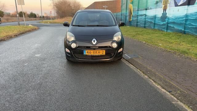 Afbeelding 2/4