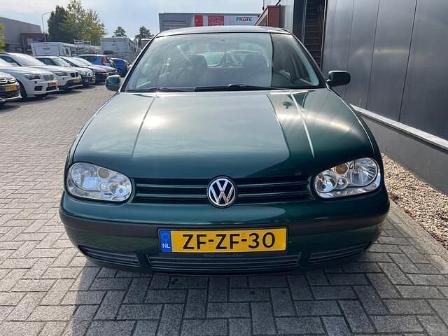 Afbeelding 4/4