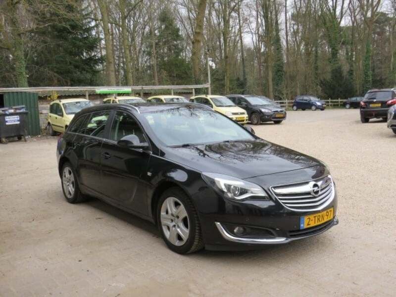 Afbeelding 4/4