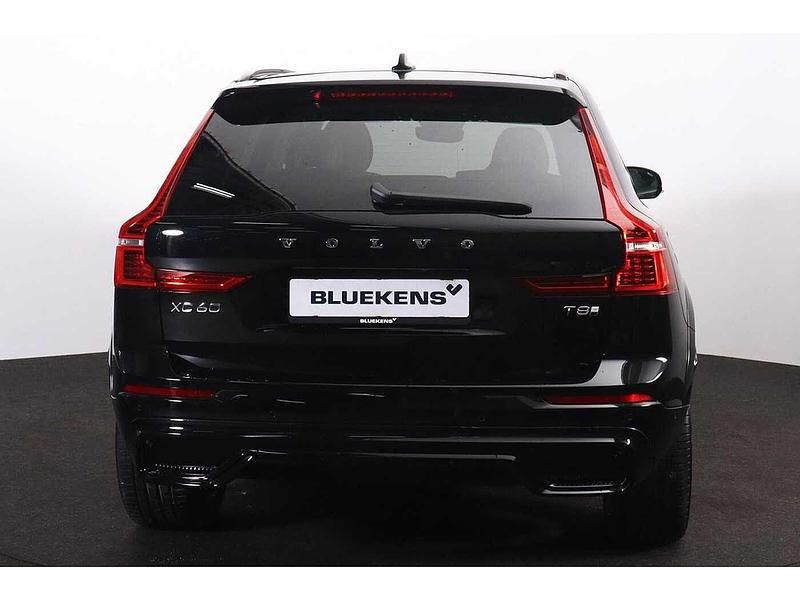 Occasion Volvo XC60 Ultra 455 PK (334 kW) 2025 SUV