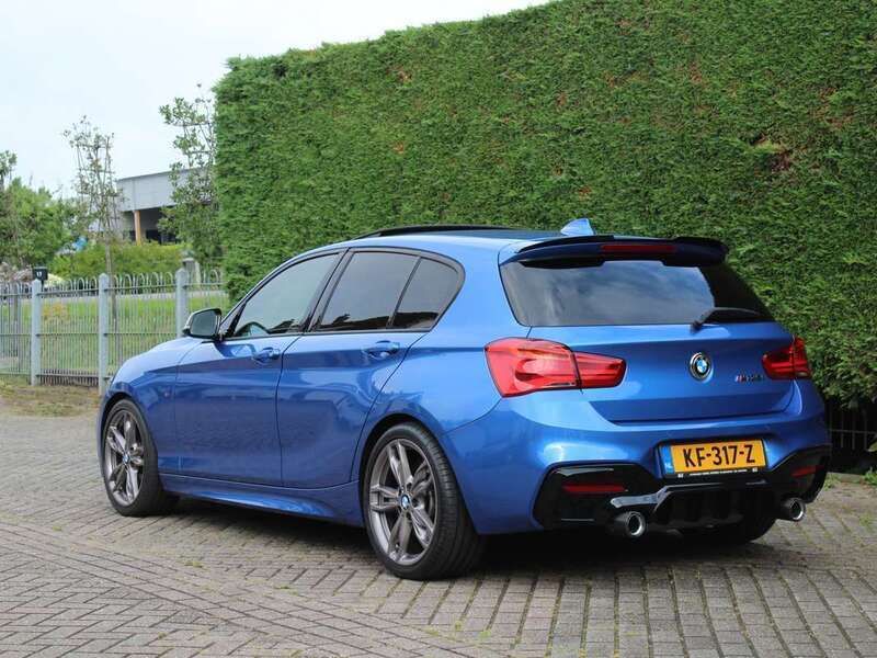 Afbeelding 4/4
