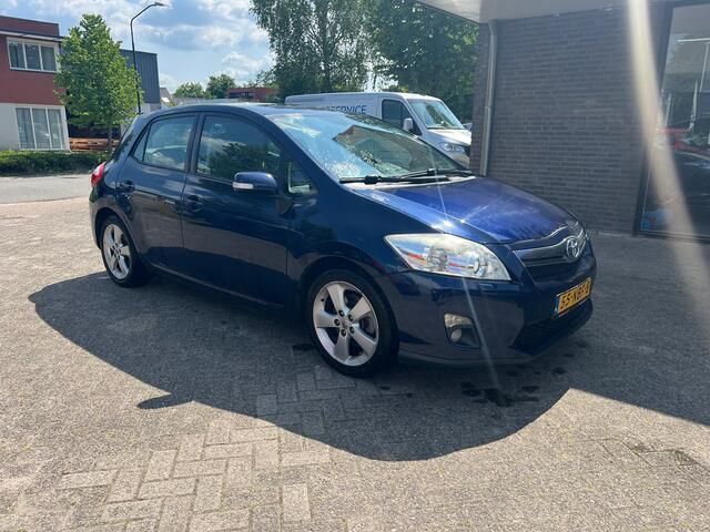 Afbeelding 3/4