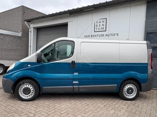 Afbeelding 4/4