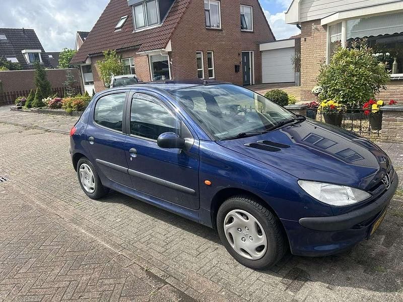 Afbeelding 3/4