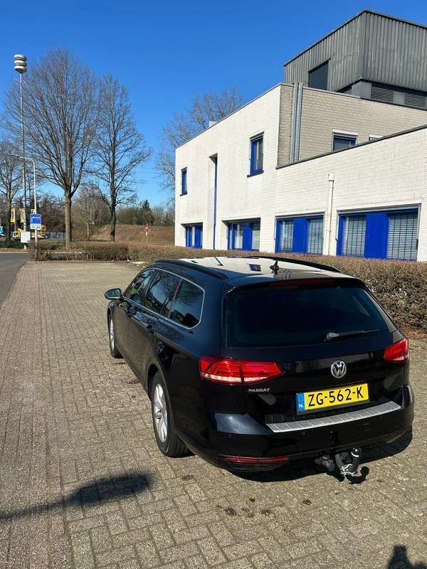 Afbeelding 4/4