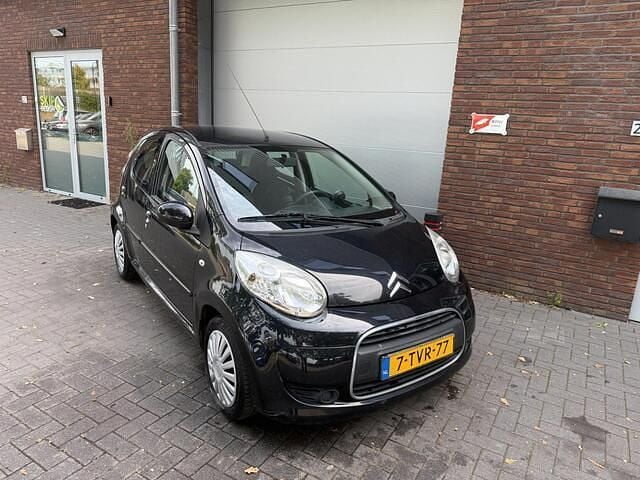 Afbeelding 2/4