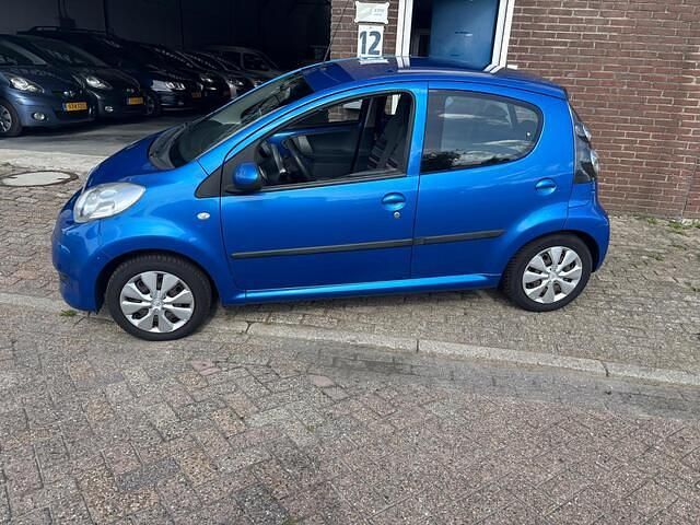 Afbeelding 2/4