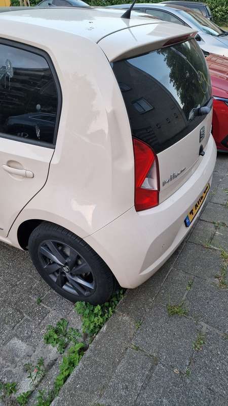 Afbeelding 2/4