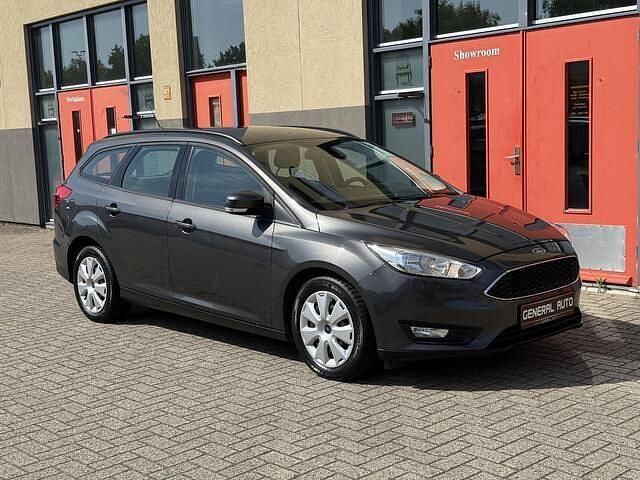 Afbeelding 4/4
