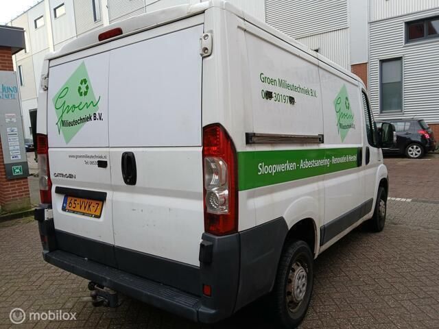 Afbeelding 4/4