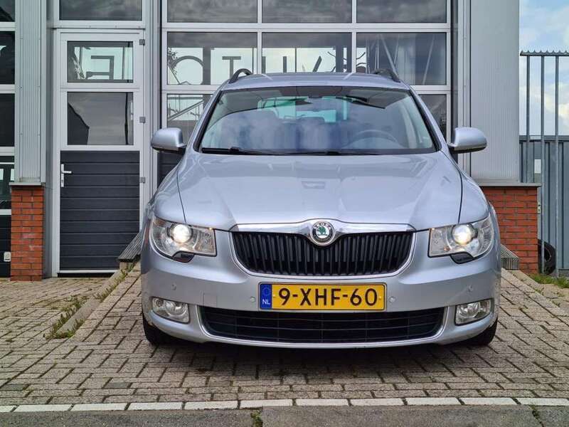 Afbeelding 2/4