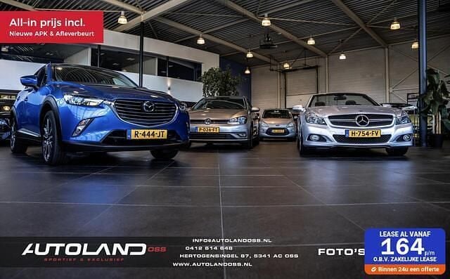 Zwart (metallic) Gebruikt 2017 Citroën C3 Feel Hatchback | € 9.950 (Goede deal) - Afbeelding 1/1