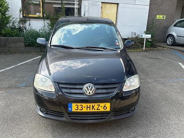 Afbeelding 2/4