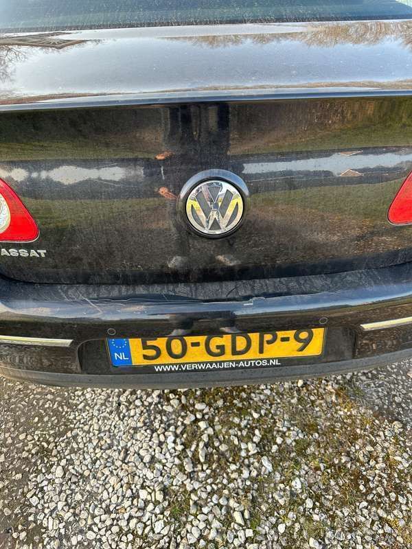 Afbeelding 4/4