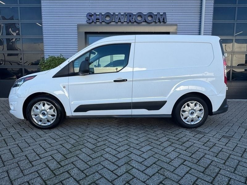 Afbeelding 2/4
