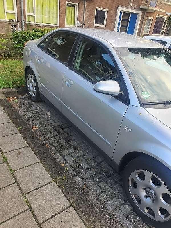 Afbeelding 3/4