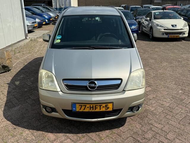Afbeelding 3/4