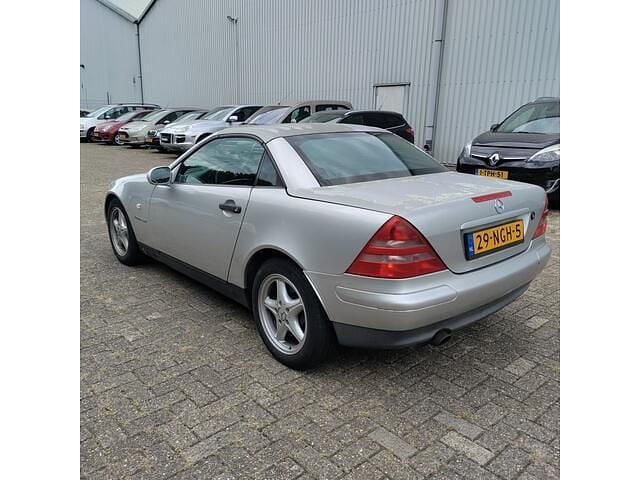 Afbeelding 4/4