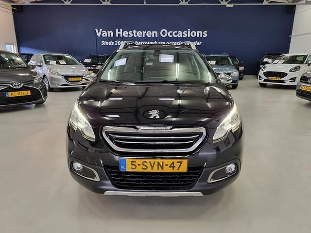 Afbeelding 2/4