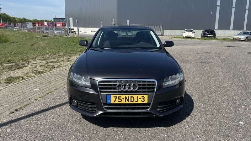 Afbeelding 3/4