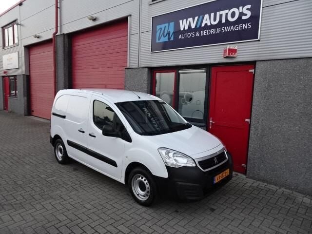 Afbeelding 4/4