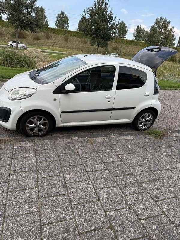 Afbeelding 2/4