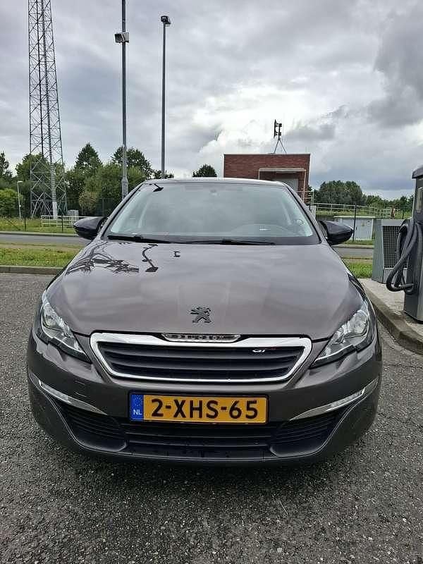 Afbeelding 4/4