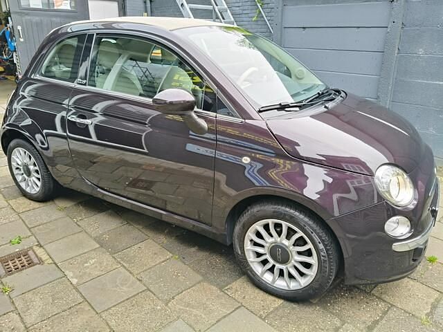 Afbeelding 3/4
