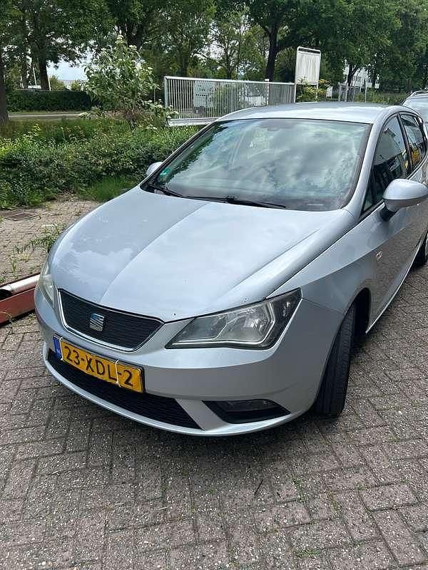 Afbeelding 4/4