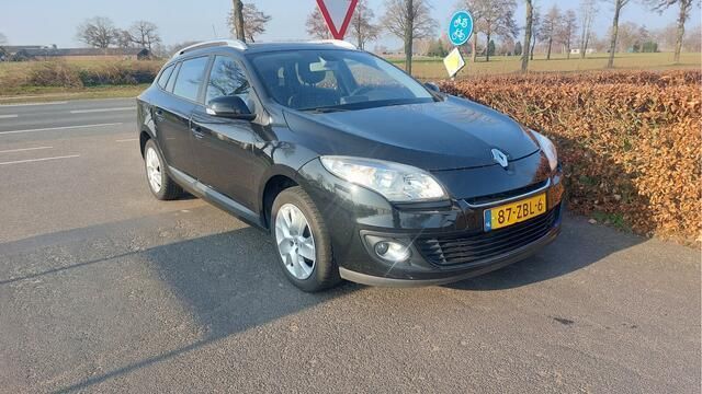 Afbeelding 4/4