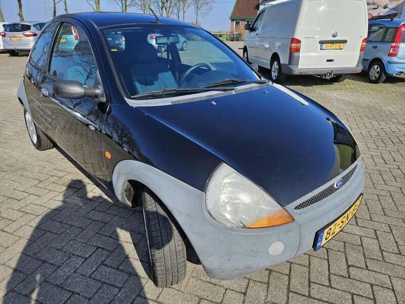 Afbeelding 2/4
