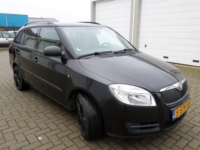 Afbeelding 2/4