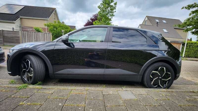 Afbeelding 2/4