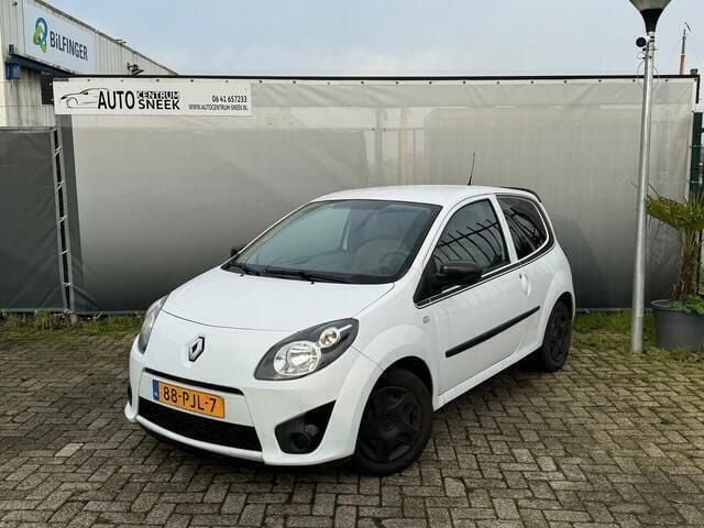 Afbeelding 3/4