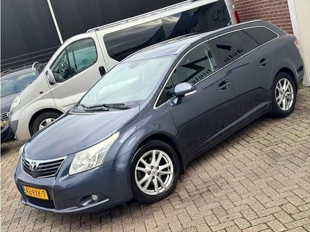 Afbeelding 4/4
