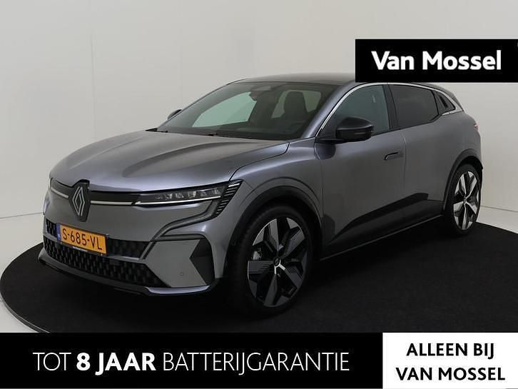 Gebruikt 2024 Renault Mégane Techno | € 32.430 - Afbeelding 1/1