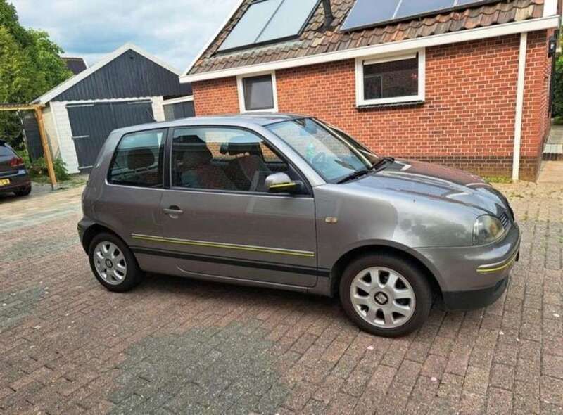 Afbeelding 3/4