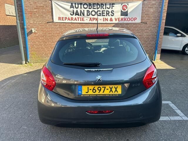 Afbeelding 4/4
