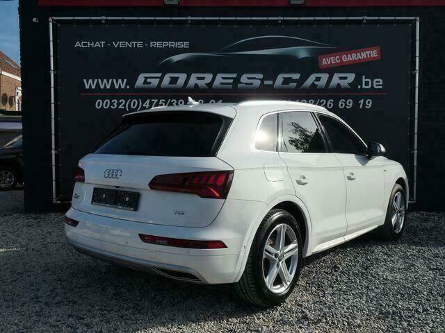 Afbeelding 4/4